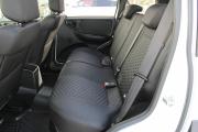 Lada (ВАЗ) Niva Travel I Пермь  - изображение 29