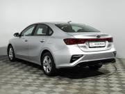 Kia Cerato IV Санкт-Петербург  - изображение 27