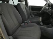 Hyundai Accent II Иваново  - изображение 28