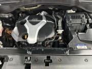 Hyundai Santa Fe III Курск  - изображение 44