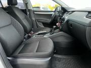 Skoda Octavia III (A7) Рестайлинг Волгоград  - изображение 41