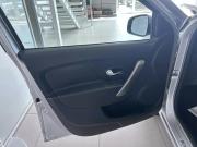 Renault Sandero II Уфа  - изображение 38