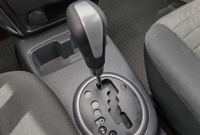 Suzuki SX4 I (Classic) Рестайлинг с пробегом 2012 года, цена 780 000 рублей, 213136 км, хэтчбек, Автокод Объявления