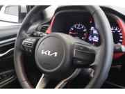 Kia Rio IV Рестайлинг Коломна  - изображение 25