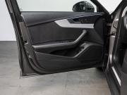 Audi A4 V (B9) Тюмень  - изображение 38