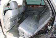 Toyota Avalon III Саратов  - изображение 48