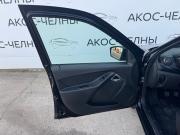 Lada (ВАЗ) Granta I Рестайлинг Набережные Челны  - изображение 33