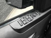 Land Rover Range Rover III Рестайлинг Екатеринбург  - изображение 36