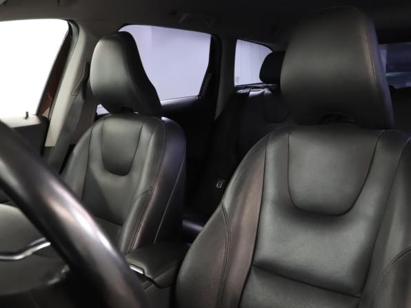 Volvo XC60 I Рестайлинг с пробегом 2014 года, цена 1 699 000 рублей, 169828 км, внедорожник, Автокод Объявления