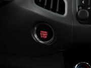 Kia Sportage III Рестайлинг Москва  - изображение 42
