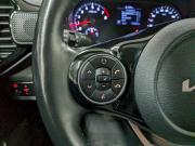 Kia Soul III Москва  - изображение 57