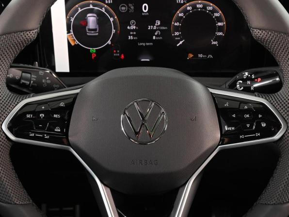 Volkswagen Tiguan III (China Market) с пробегом 2026 года, цена 4 899 000 рублей, 58 км, внедорожник, Автокод Объявления