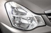 Nissan Almera III (G15) Барнаул  - изображение 32