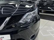 Nissan Qashqai II Ярославль  - изображение 47