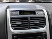 Kia Sportage II Рестайлинг Краснодар  - изображение 32