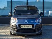 Citroen C3 Picasso I Екатеринбург  - изображение 26