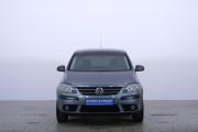 Volkswagen Golf V Омск  - изображение 22