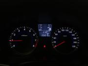 Hyundai Solaris I Рестайлинг Воронеж  - изображение 40