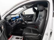 Chery Tiggo 7 Pro Max I Красноярск  - изображение 30