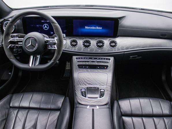 Mercedes-Benz E-Класс V (W213 S213 C238) Рестайлинг с пробегом 2021 года, цена 4 510 000 рублей, 106000 км, купе-хардтоп, Автокод Объявления