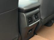 Toyota RAV4 V (XA50) Набережные Челны  - изображение 50