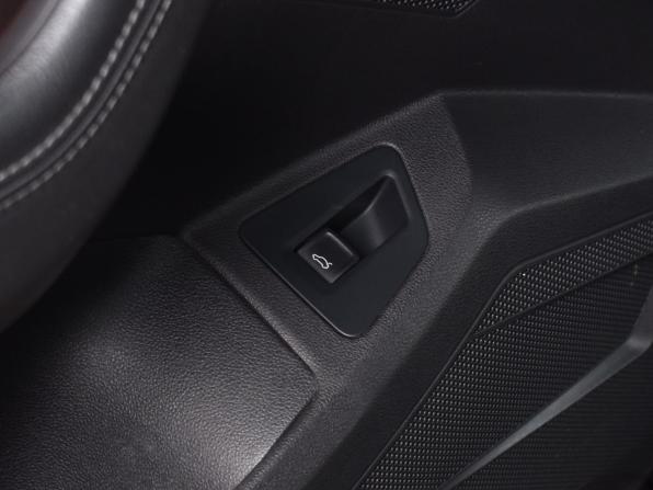 Volkswagen Touareg III с пробегом 2020 года, цена 5 599 995 рублей, 147450 км, внедорожник, Автокод Объявления