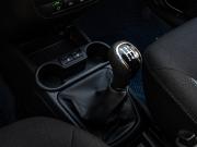 Lada (ВАЗ) Granta I Рестайлинг Краснодар  - изображение 29