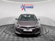 Hyundai i30 II Нижний Новгород  - изображение 23