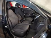 Hyundai Solaris I Иваново  - изображение 62