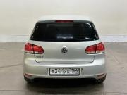 Volkswagen Golf VI Саратов  - изображение 16