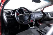 Kia Ceed II Рестайлинг Тюмень  - изображение 38