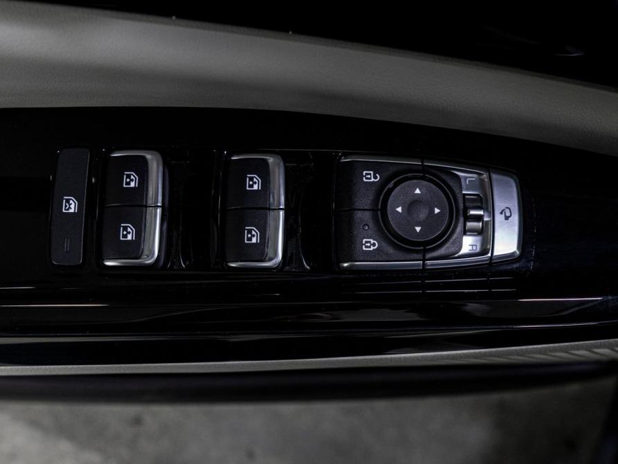 Kia Carnival IV Тюмень  - изображение 12