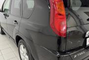 Nissan X-Trail II Астрахань  - изображение 33
