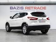 Nissan Qashqai II Тюмень  - изображение 29