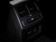 Audi A4 V (B9) Рестайлинг Москва  - изображение 39