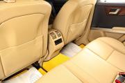 Mercedes-Benz GLK-Класс I (X204) Тюмень  - изображение 29