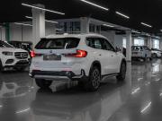 BMW X1 III (U11/U12) Москва  - изображение 34