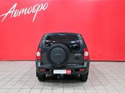 Chevrolet Niva I Рестайлинг Вологда  - изображение 20