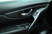 Nissan X-Trail III Сургут  - изображение 35