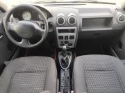 Renault Logan I Саратов  - изображение 25