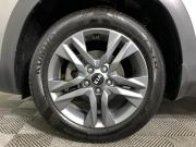 Kia Seltos I Москва  - изображение 29