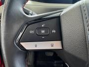 Changan UNI-S (CS55 Plus) I Ростов-на-Дону  - изображение 32