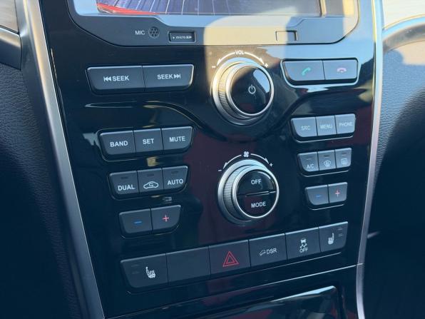 Haval H2 с пробегом 2019 года, цена 1 285 000 рублей, 94000 км, внедорожник, Автокод Объявления