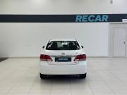 Toyota Premio II (T26) Рестайлинг 2 Санкт-Петербург  - изображение 42