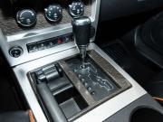 Jeep Cherokee IV (KK) Казань  - изображение 27