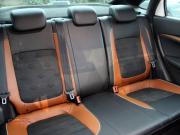 Lada (ВАЗ) Vesta I Рестайлинг (NG) Самара  - изображение 24