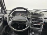 Lada (ВАЗ) 2114 Альметьевск  - изображение 33