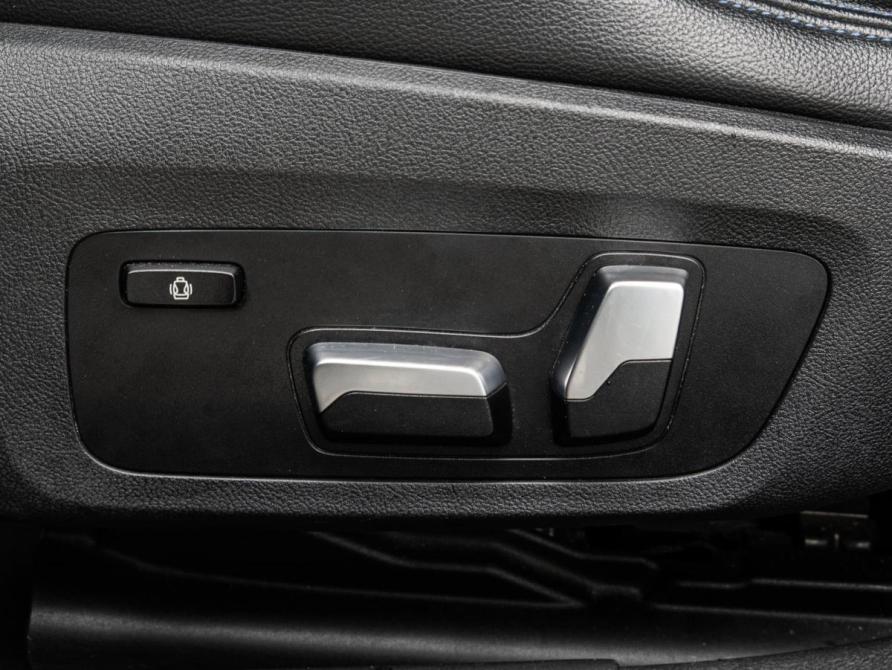 BMW 3 серии VII (G2x) Краснодар  - изображение 23