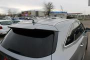 Kia Sorento IV Крым  - изображение 62