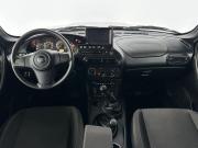 Lada (ВАЗ) Niva Тамбов  - изображение 33